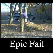 Image result for Epic Fail Funny Memes