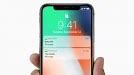 Image result for Voicemail Notification iPhone