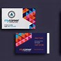 Image result for Free Business Card Logo Templates