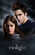 Image result for Twilight Film