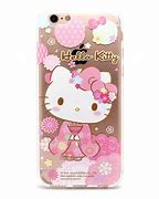 Image result for Hello Kitty Cover
