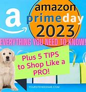 Image result for Amazon Prime Day 2023 Battery Hand Sowing