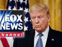 Image result for Trending Today Fox Business Logo