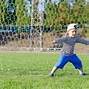 Image result for Best Ball Games Kindle Fire