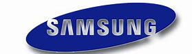 Image result for Samsung Old Website