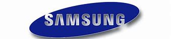 Image result for Samsung Files Logo