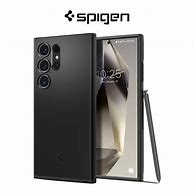 Image result for Samsung Galaxy S24 Ultra Leather Case