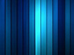 Image result for Solid Blue iPad Wallpaper