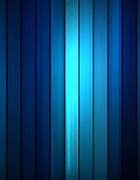 Image result for Blue iPad Wallpaper