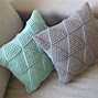 Image result for Free Crochet Pillow Pet Patterns