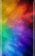 Image result for Black and Rainbow Watercolor Ombre Background