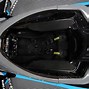 Image result for IndyCar the Beast