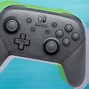 Image result for Switch Controller On PC