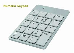 Image result for Targus Numeric Keypad