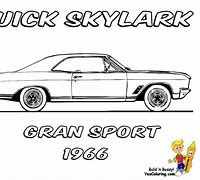 Image result for Buick ENC