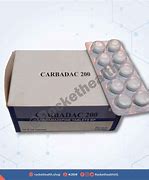 Image result for Carbamazepine