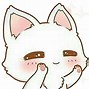 Image result for 1080X1080 Cute