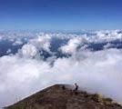 Image result for Bali Mountains