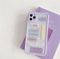 Image result for Purple Phone Pouch for iPhone 13