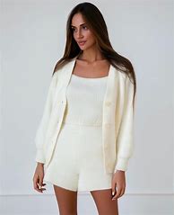 Image result for Cashmere Loungewear