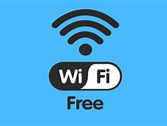 Image result for WiFi Analyzer Map
