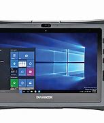 Image result for Windows Tablet for Outdoor Use