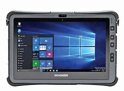 Image result for Rugged Wrist Tablet