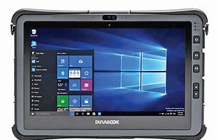 Image result for Durable Tablets