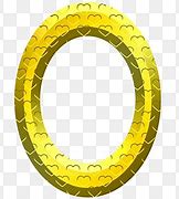 Image result for Oval Shape Vector