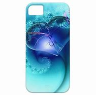 Image result for iPhone 5S Case Gacha