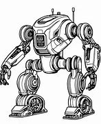 Image result for Agricultural Robot with Its 5 Parts