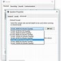 Image result for HP Audio Drivers