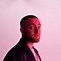 Image result for Mac Miller PhotoShoot