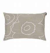 Image result for Cushion Cover 40Cm X 60Cm