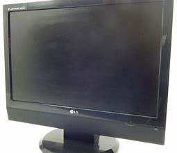 Image result for TV Monitor LG Flatron