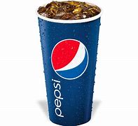 Image result for Pepsi Bottle Image with and without Logo