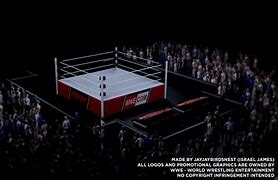 Image result for WWE Wallpaper 4K Ring