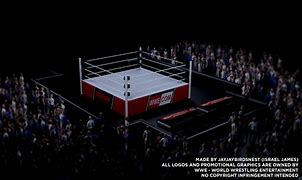 Image result for Wrestling Arena