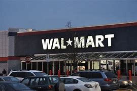Image result for Walmart Manchester CT