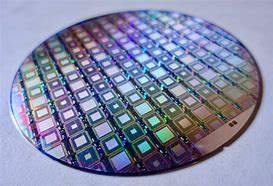 Image result for iPhone 13 Processor
