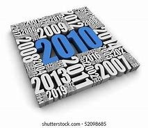 Image result for 2010 Year Profile