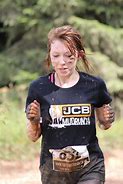 Image result for JCB Mud Run