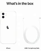 Image result for iPhone 12 Mini Wide Camera