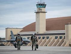 Image result for Cold Lake Air Base