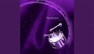 Image result for apotrop�a