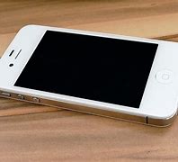 Image result for iPhone 4S vs 12 Mini