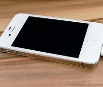 Image result for iPhone 5S Mini Size