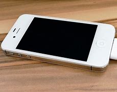 Image result for iPhone 7 Back Panel