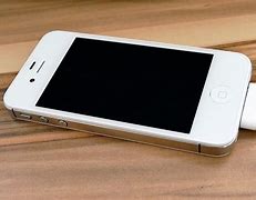 Image result for iPhone 14 Mini White