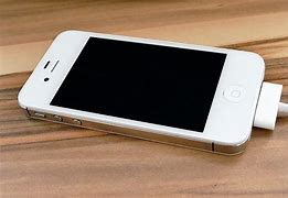 Image result for iPhone 4S Battery Screen
